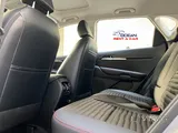 BRAND NEW KIA SONET -2026 FOR RENT !! CALL US : 40085051 / 33640652